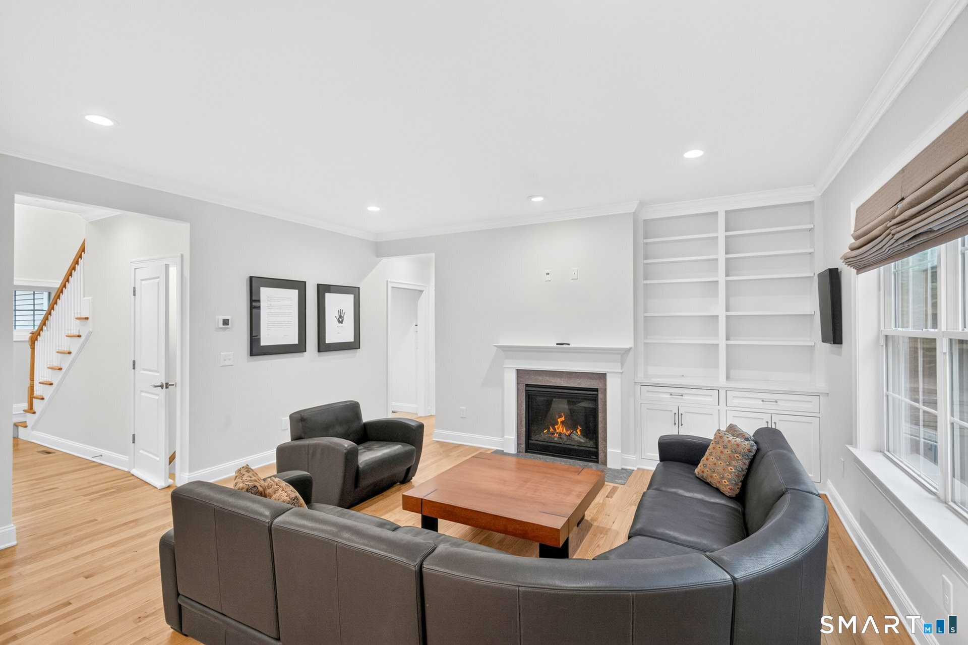 6 Prospect Ridge Simsbury CT 06070