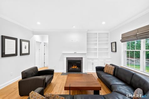 6 Prospect Ridge Simsbury CT 06070