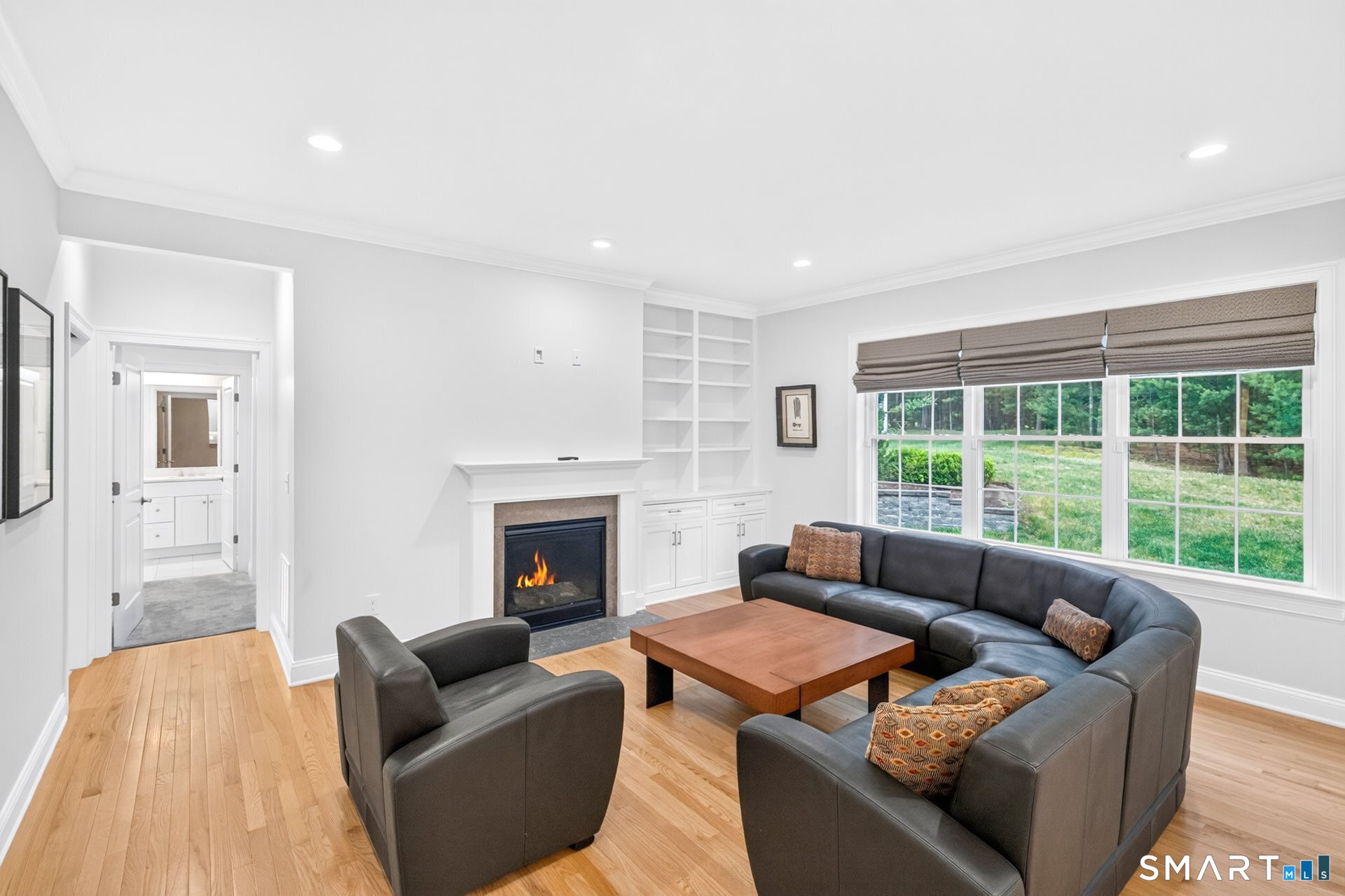 6 Prospect Ridge Simsbury CT 06070