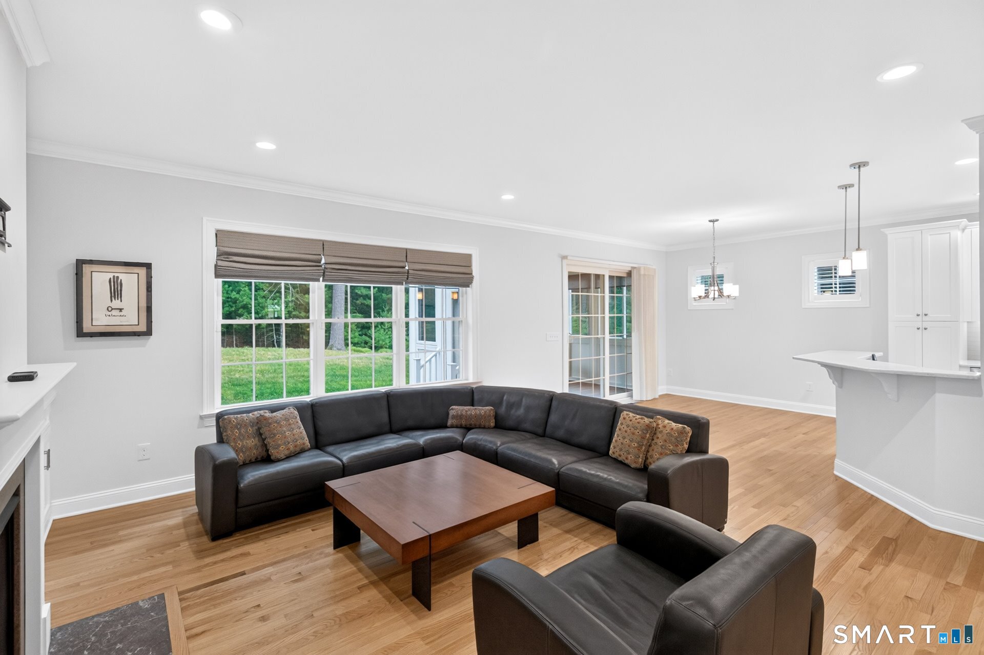 6 Prospect Ridge Simsbury CT 06070