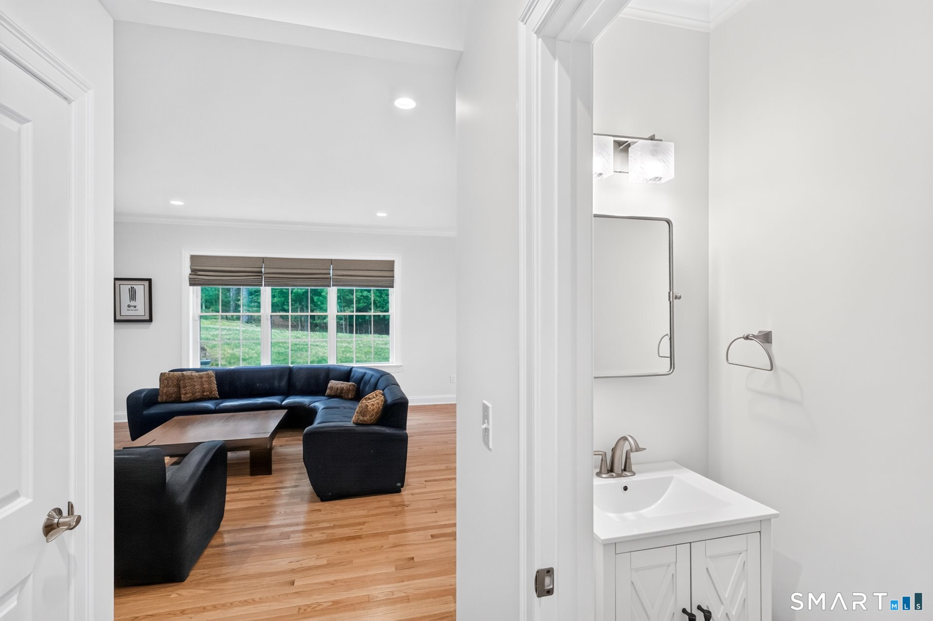 6 Prospect Ridge Simsbury CT 06070