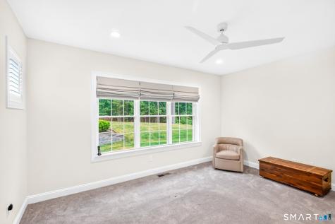 6 Prospect Ridge Simsbury CT 06070