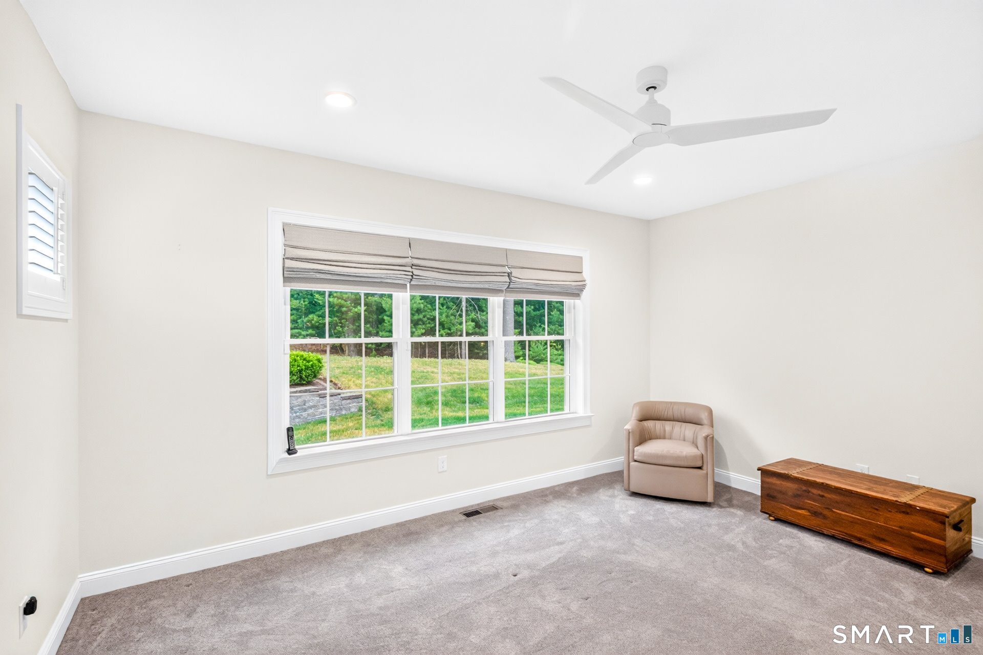 6 Prospect Ridge Simsbury CT 06070
