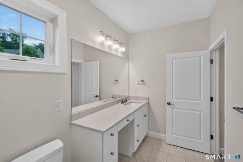 6 Prospect Ridge Simsbury CT 06070
