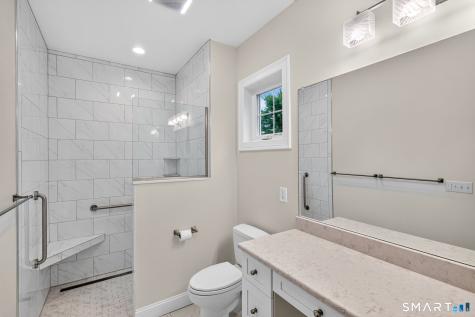 6 Prospect Ridge Simsbury CT 06070