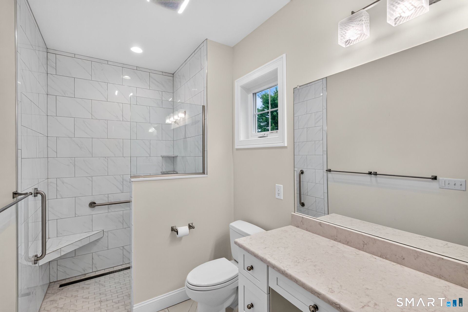 6 Prospect Ridge Simsbury CT 06070