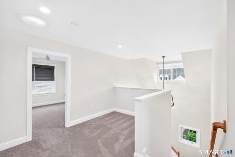 6 Prospect Ridge Simsbury CT 06070