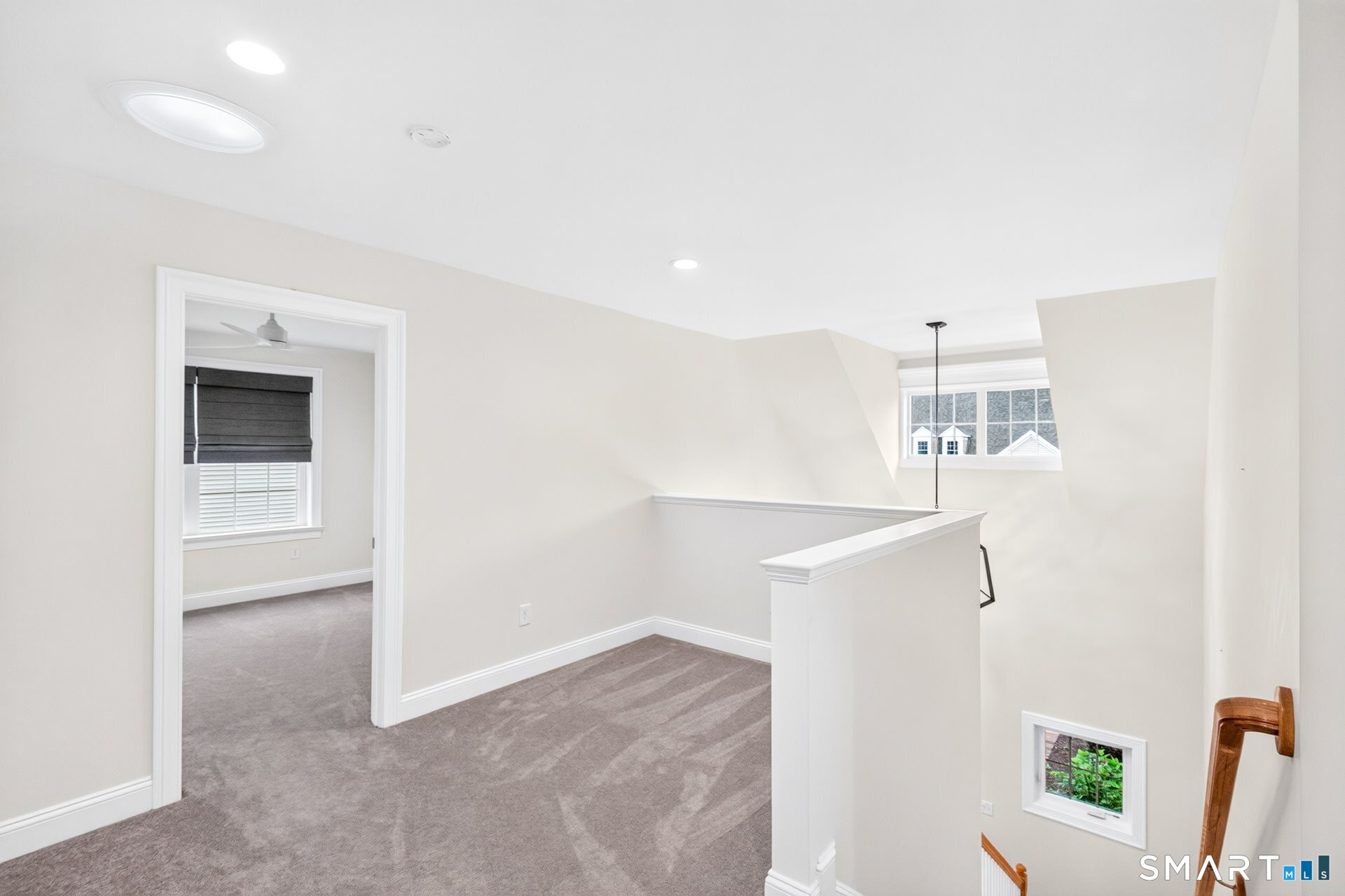 6 Prospect Ridge Simsbury CT 06070