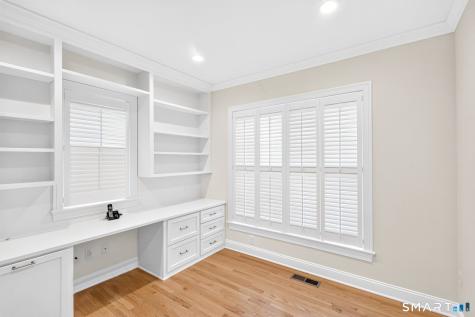 6 Prospect Ridge Simsbury CT 06070