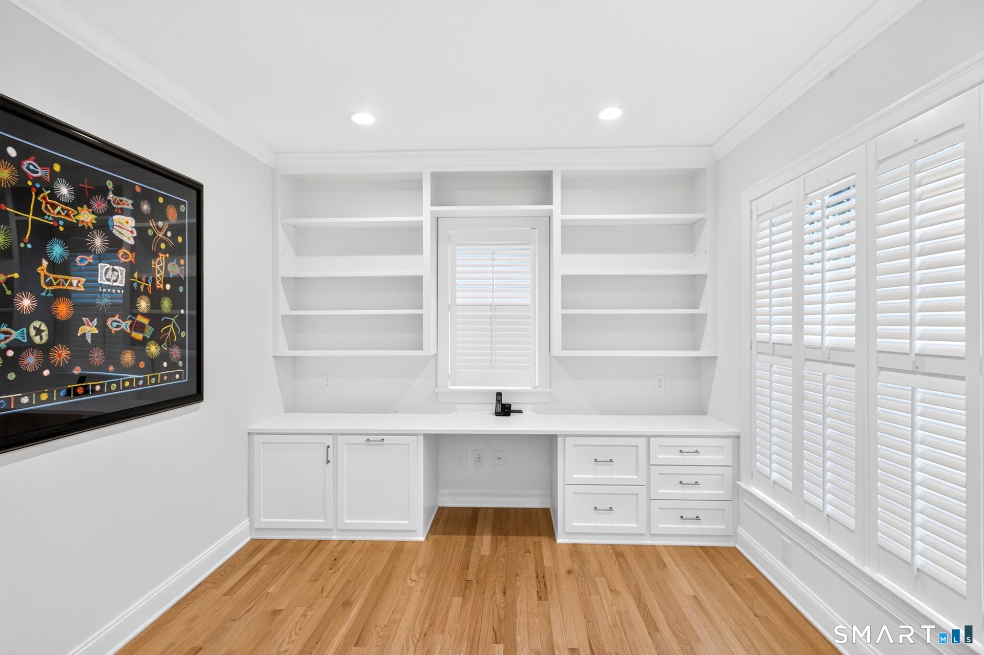 6 Prospect Ridge Simsbury CT 06070