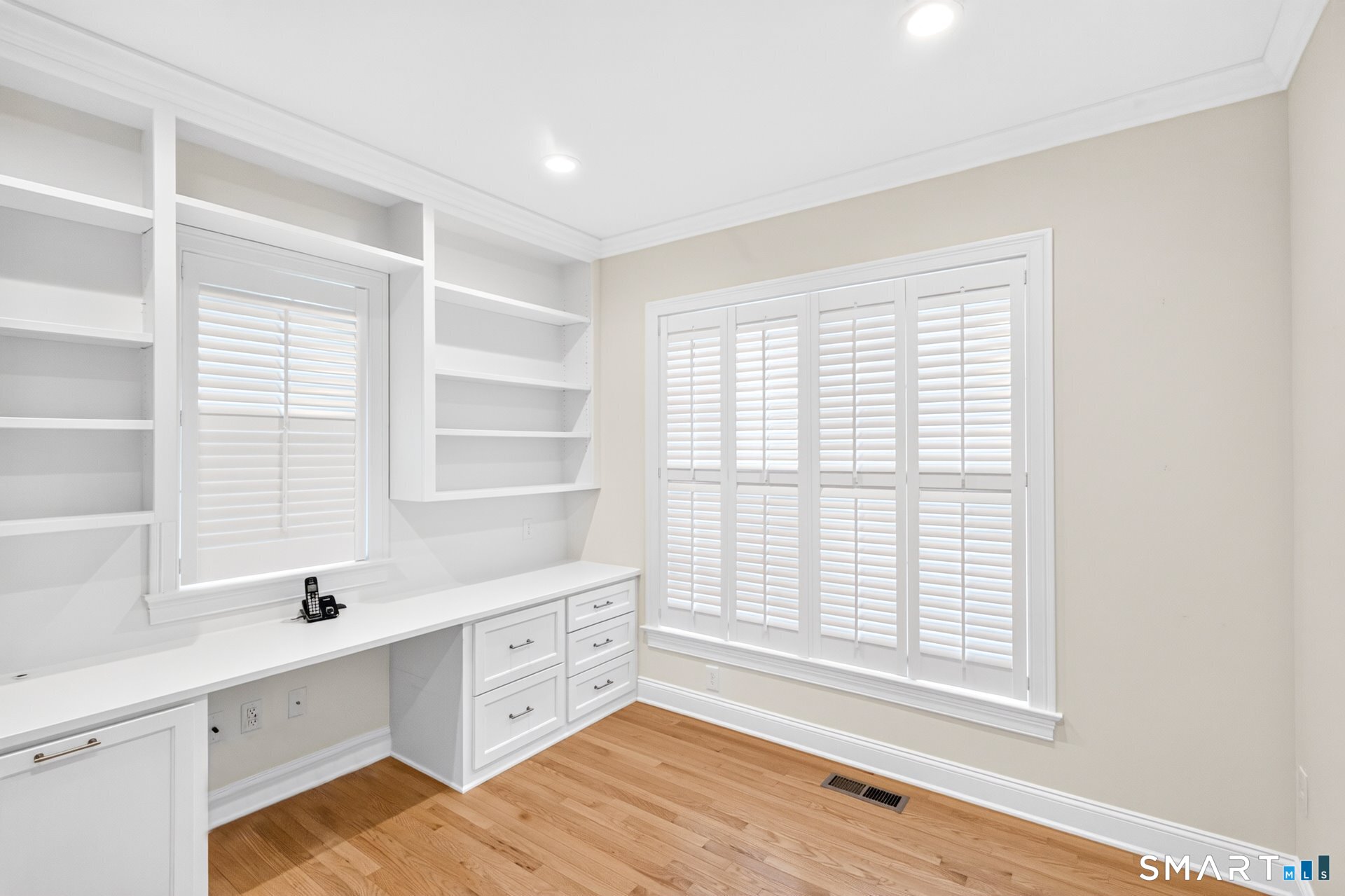 6 Prospect Ridge Simsbury CT 06070