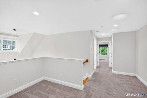 6 Prospect Ridge Simsbury CT 06070