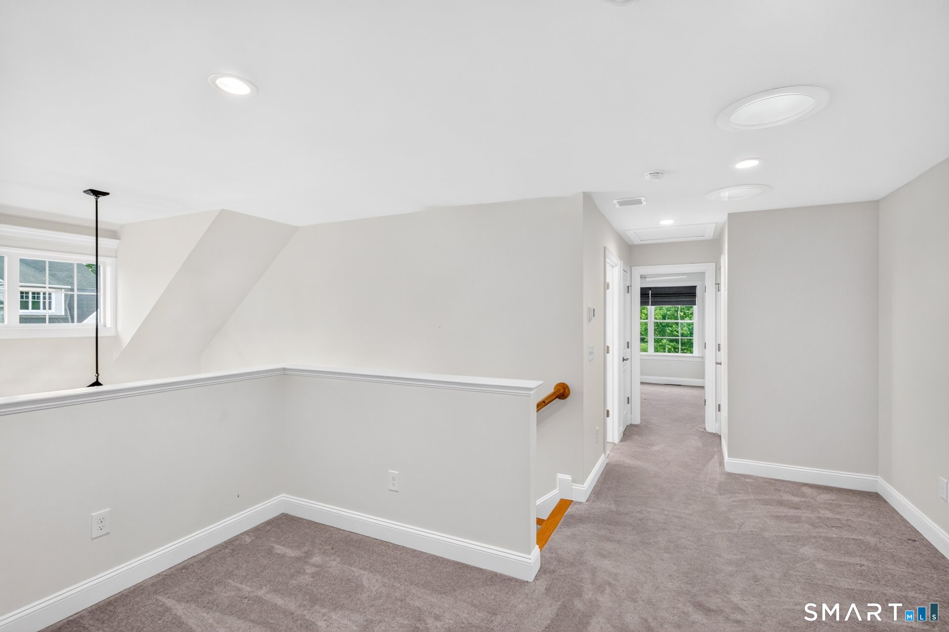 6 Prospect Ridge Simsbury CT 06070