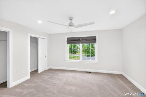 6 Prospect Ridge Simsbury CT 06070