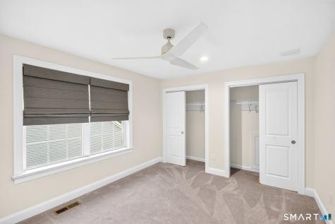 6 Prospect Ridge Simsbury CT 06070