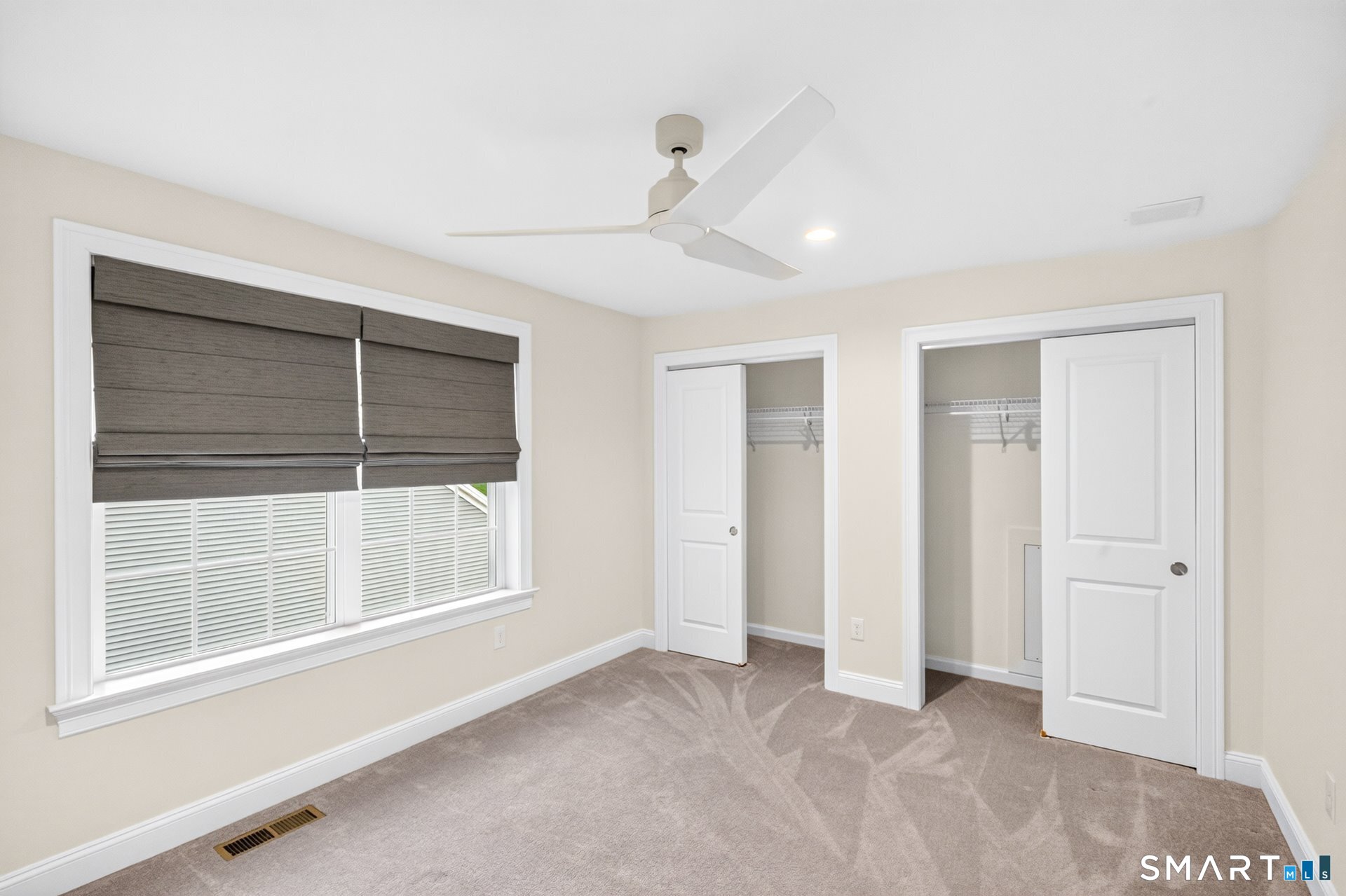 6 Prospect Ridge Simsbury CT 06070