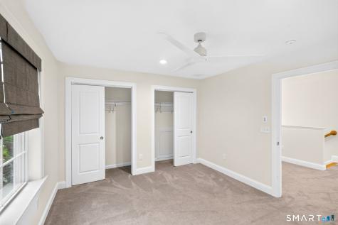6 Prospect Ridge Simsbury CT 06070