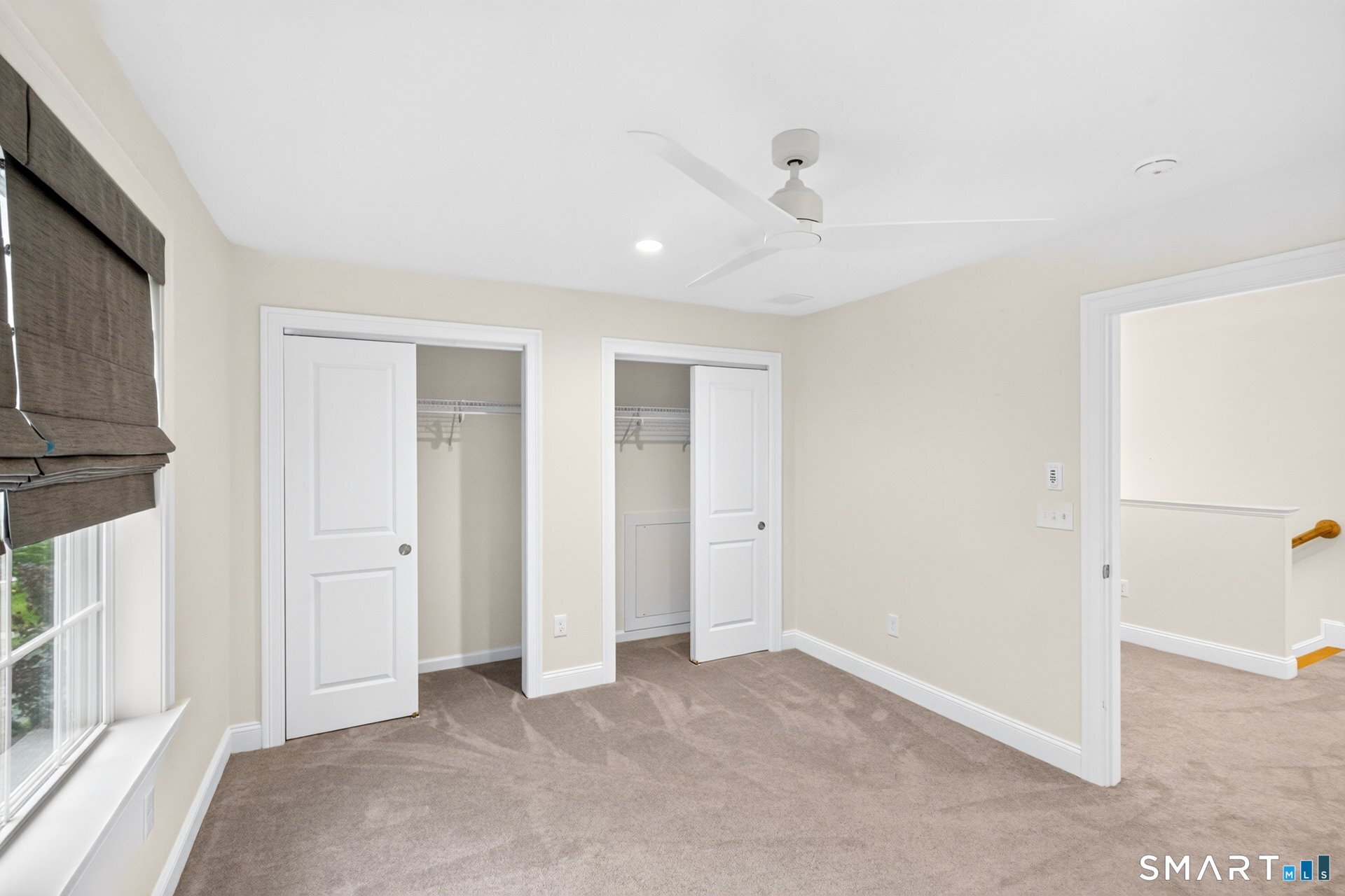 6 Prospect Ridge Simsbury CT 06070