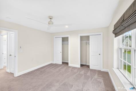 6 Prospect Ridge Simsbury CT 06070