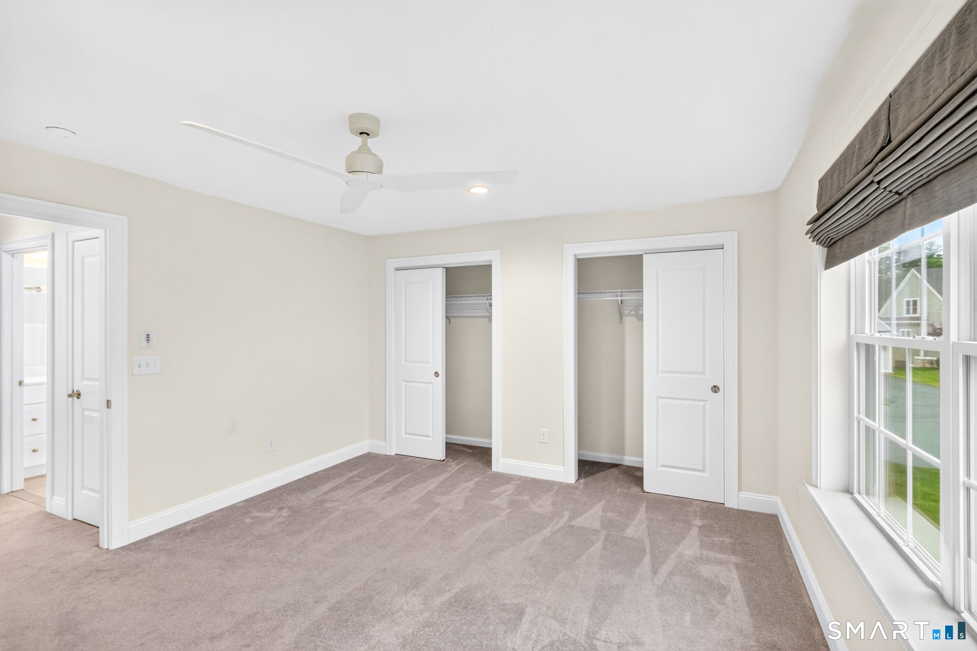 6 Prospect Ridge Simsbury CT 06070