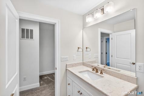 6 Prospect Ridge Simsbury CT 06070