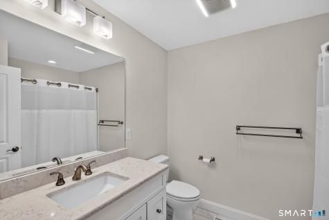6 Prospect Ridge Simsbury CT 06070