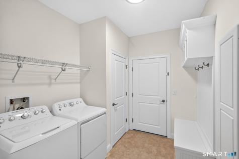 6 Prospect Ridge Simsbury CT 06070