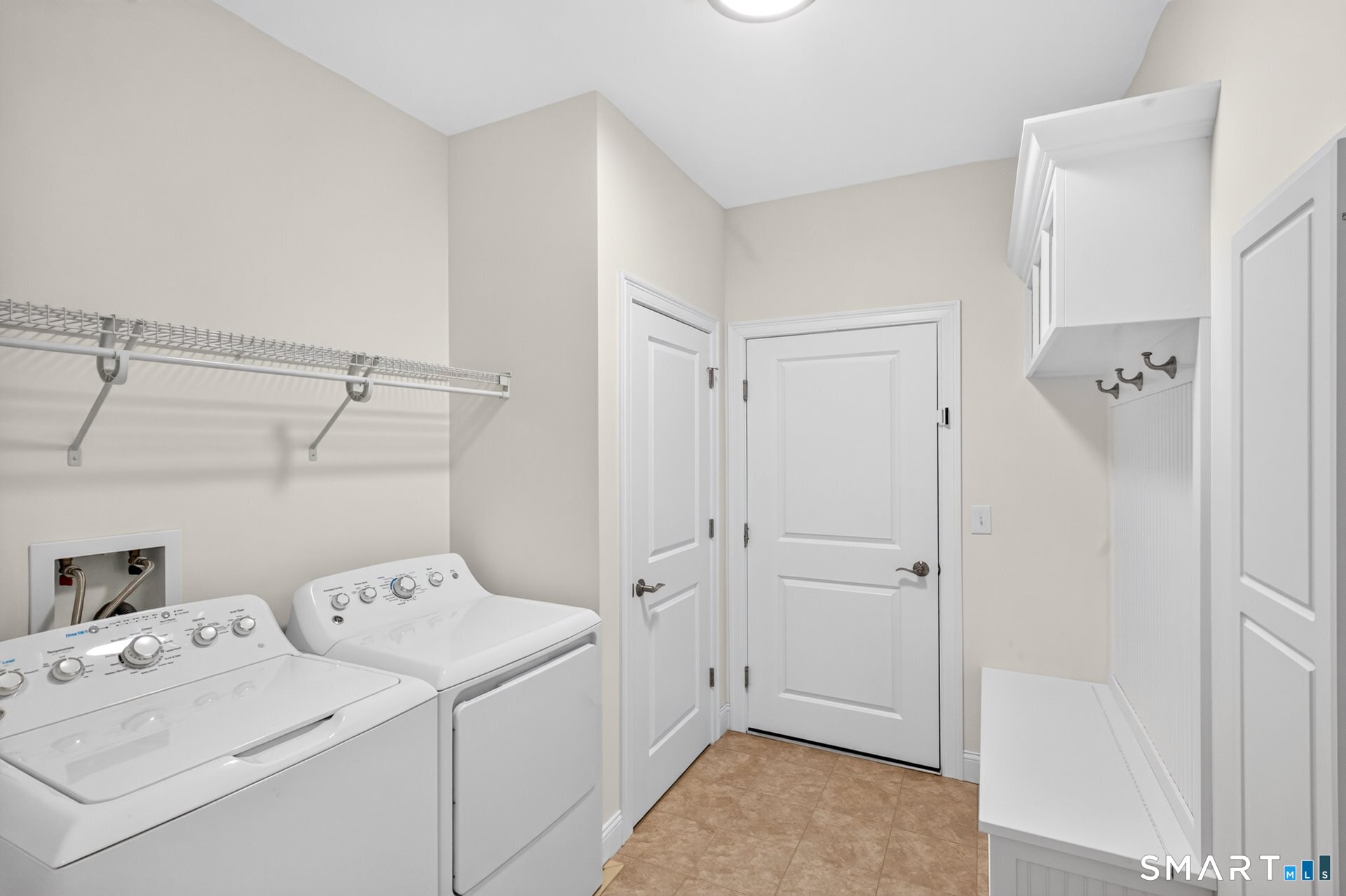 6 Prospect Ridge Simsbury CT 06070