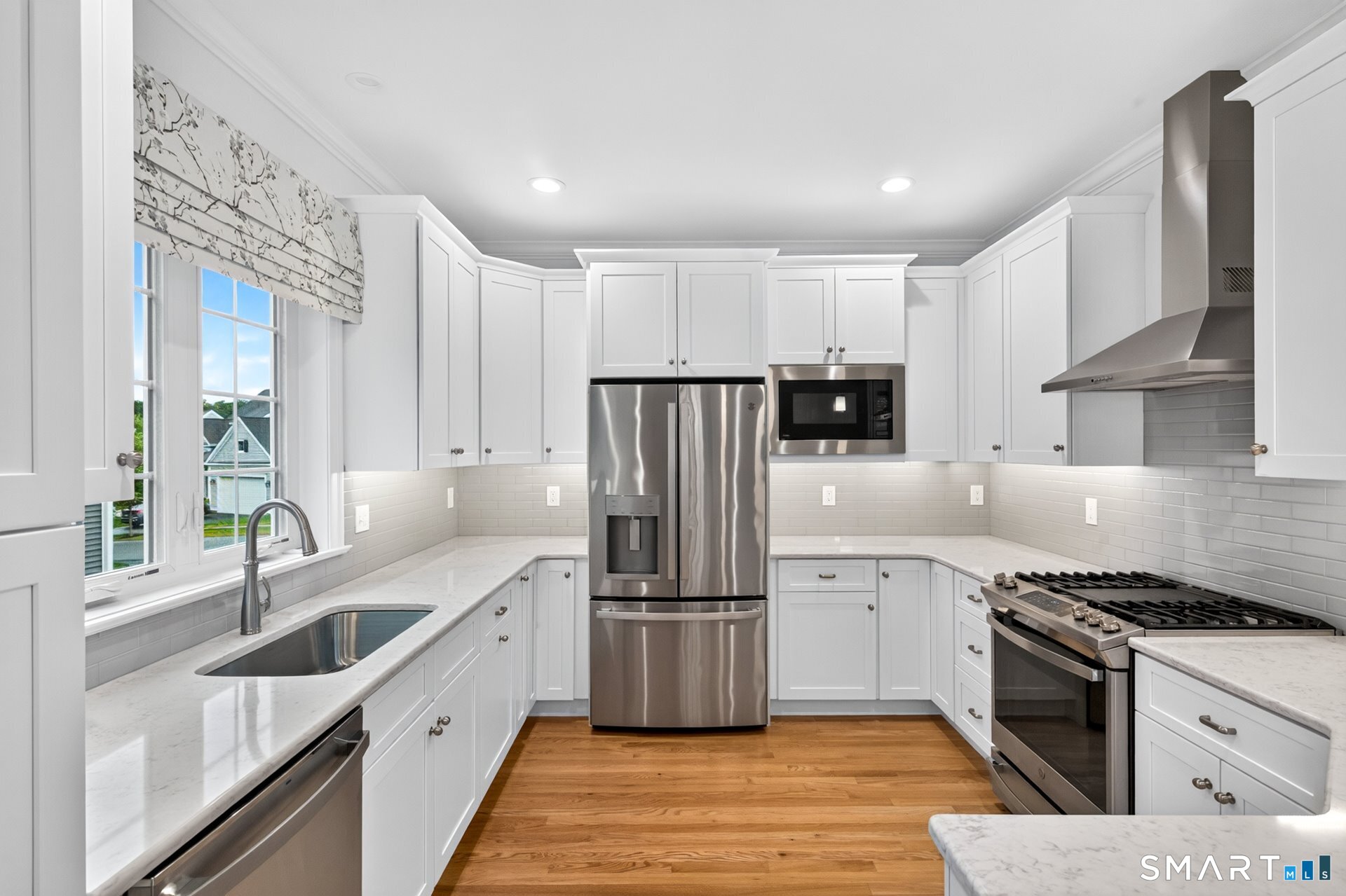 6 Prospect Ridge Simsbury CT 06070