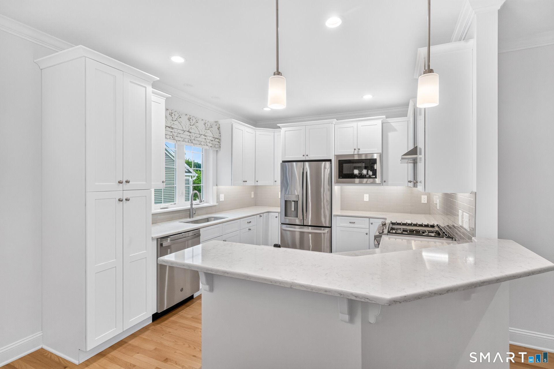 6 Prospect Ridge Simsbury CT 06070