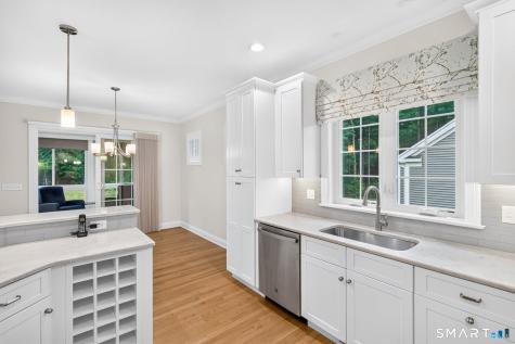 6 Prospect Ridge Simsbury CT 06070
