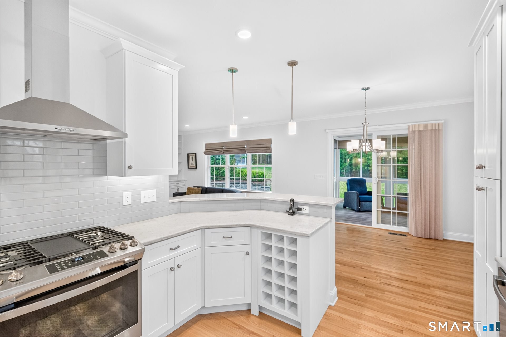 6 Prospect Ridge Simsbury CT 06070
