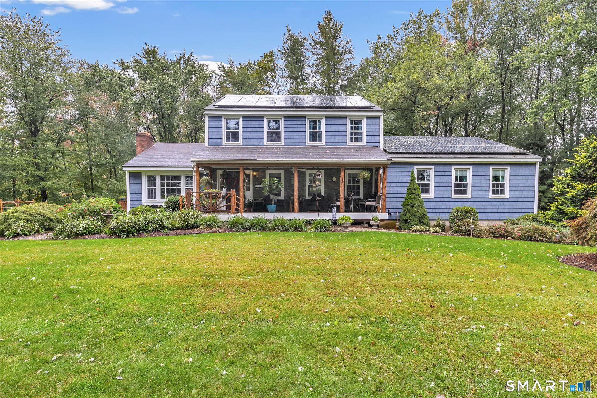 42 Wigwam Drive Shelton CT 06484