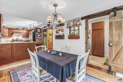 42 Wigwam Drive Shelton CT 06484