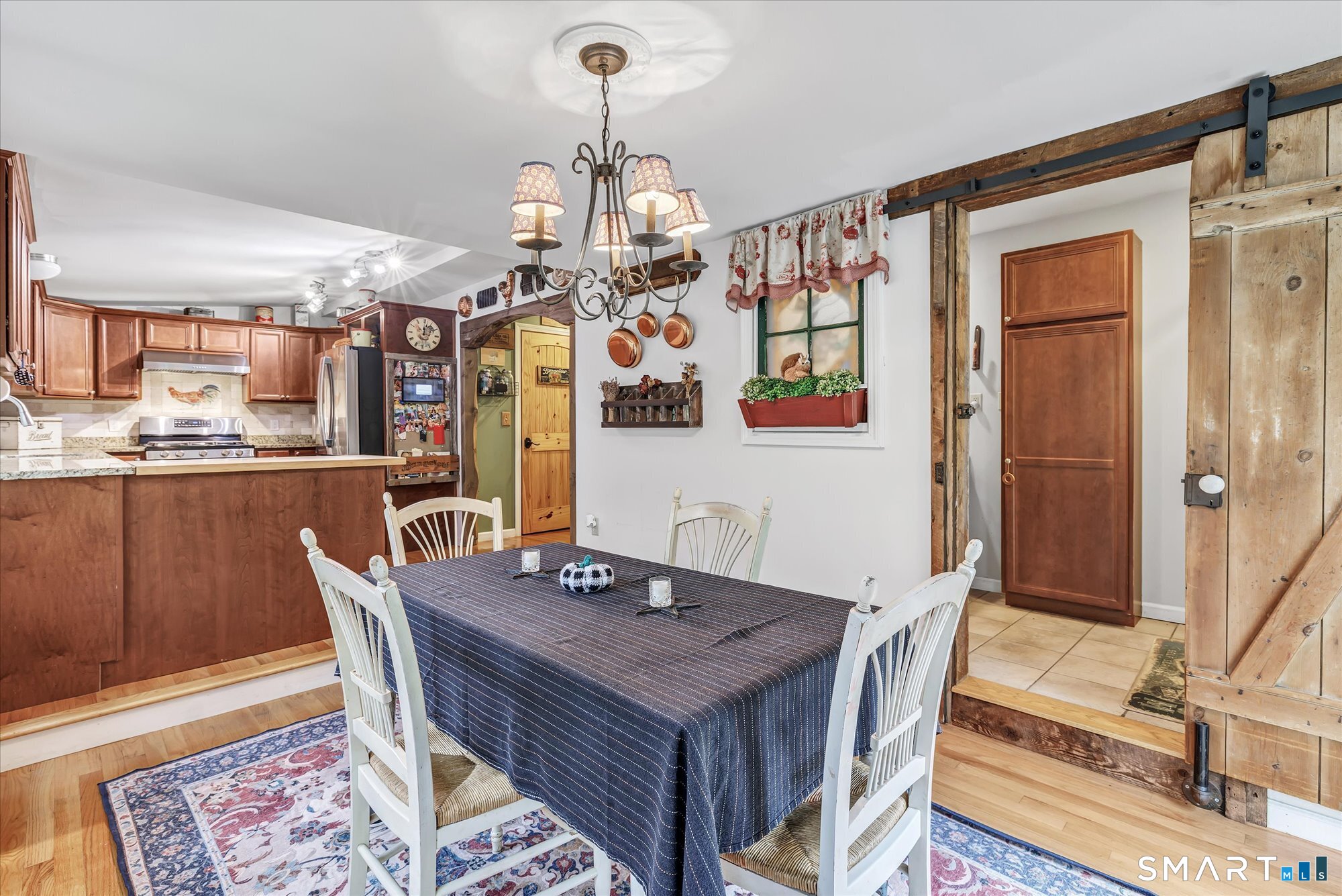 42 Wigwam Drive Shelton CT 06484