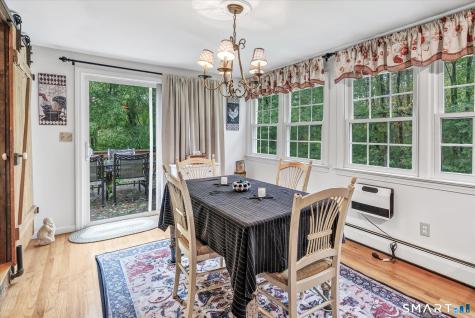 42 Wigwam Drive Shelton CT 06484