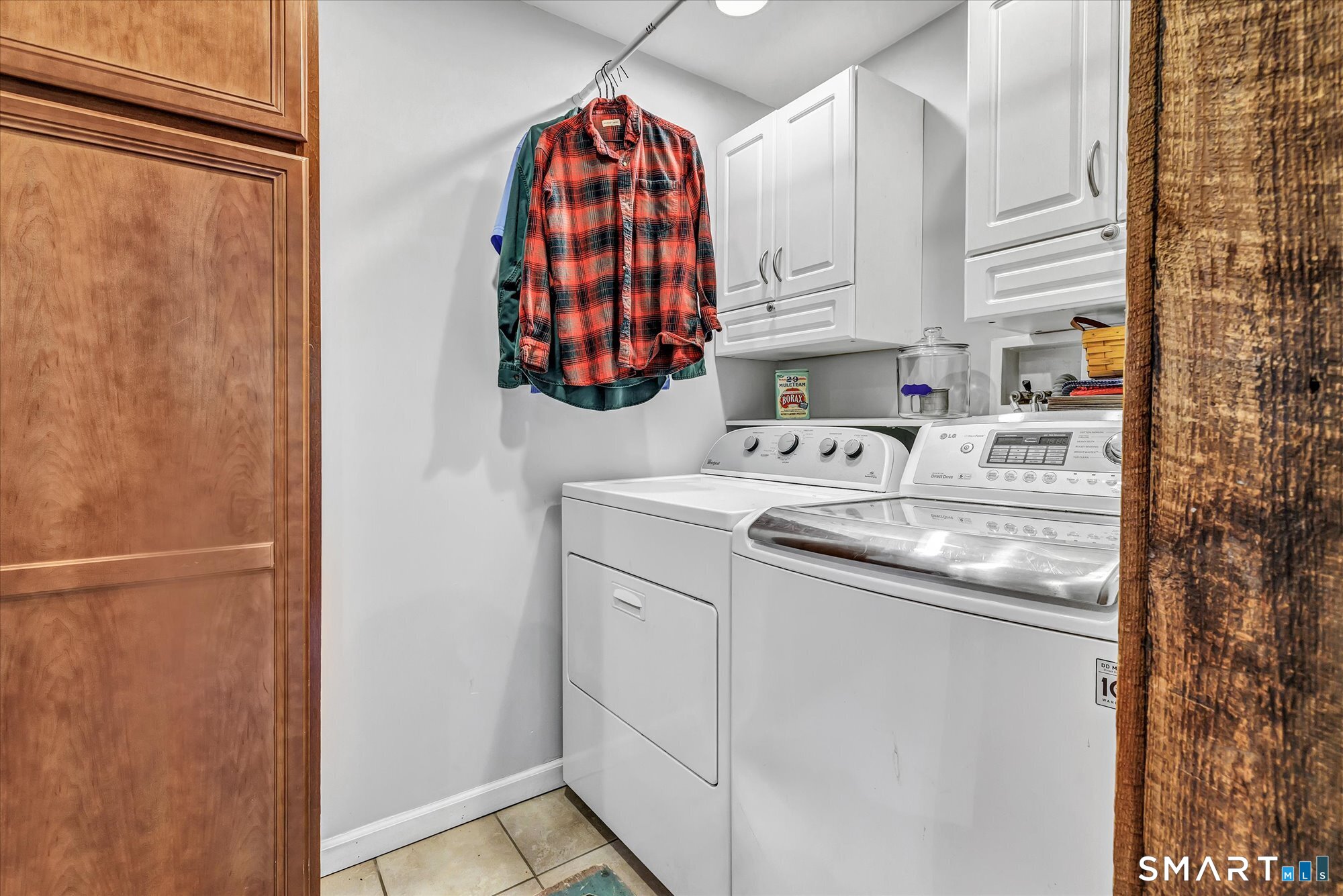 42 Wigwam Drive Shelton CT 06484
