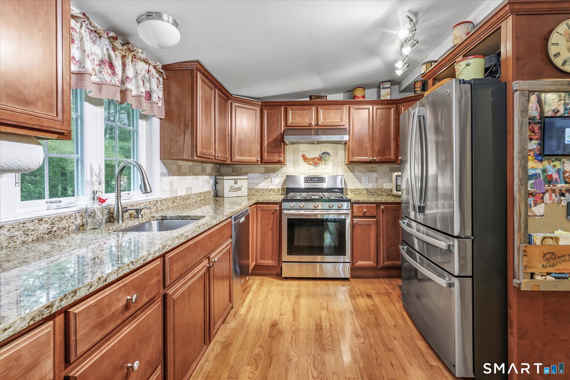 42 Wigwam Drive Shelton CT 06484