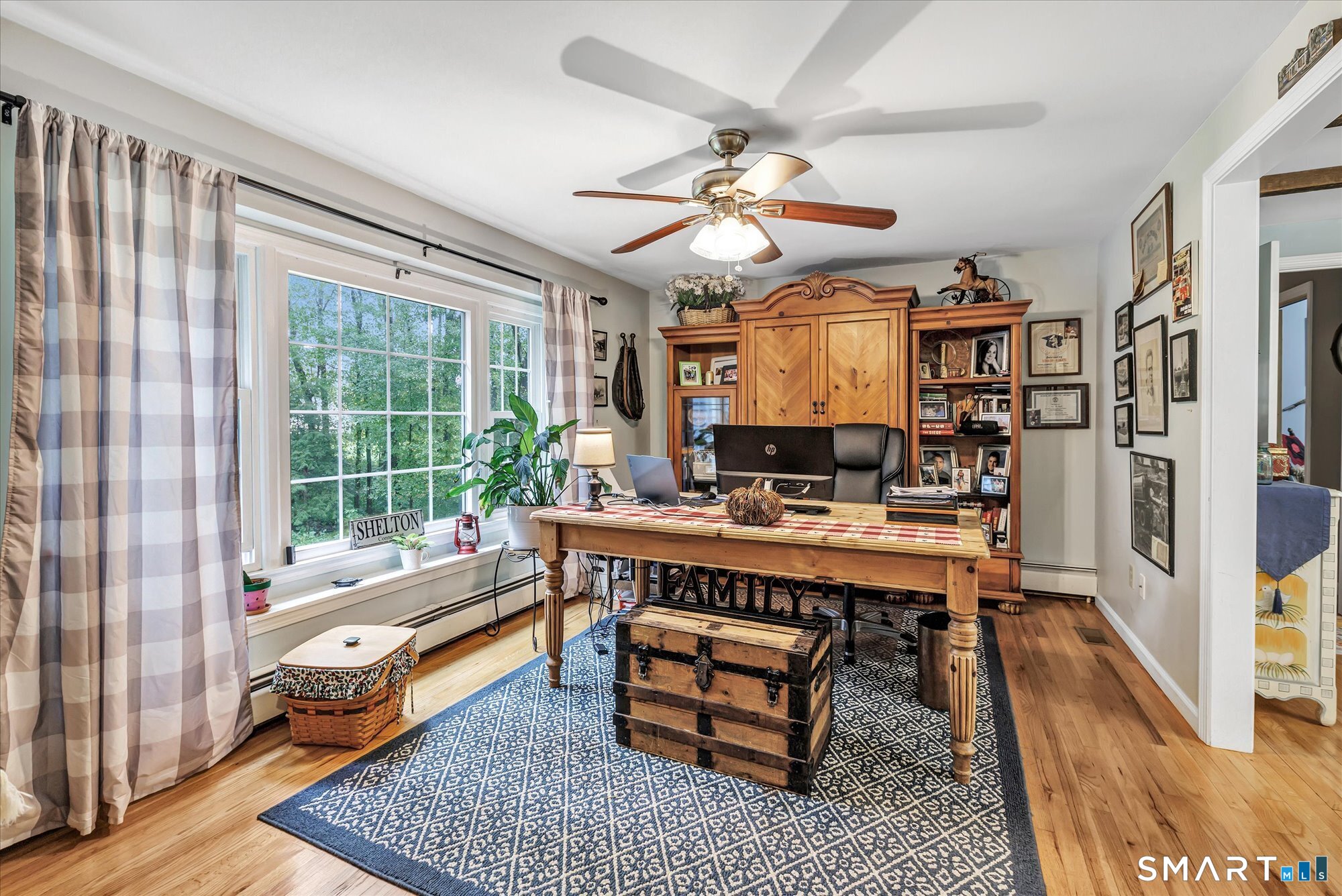 42 Wigwam Drive Shelton CT 06484