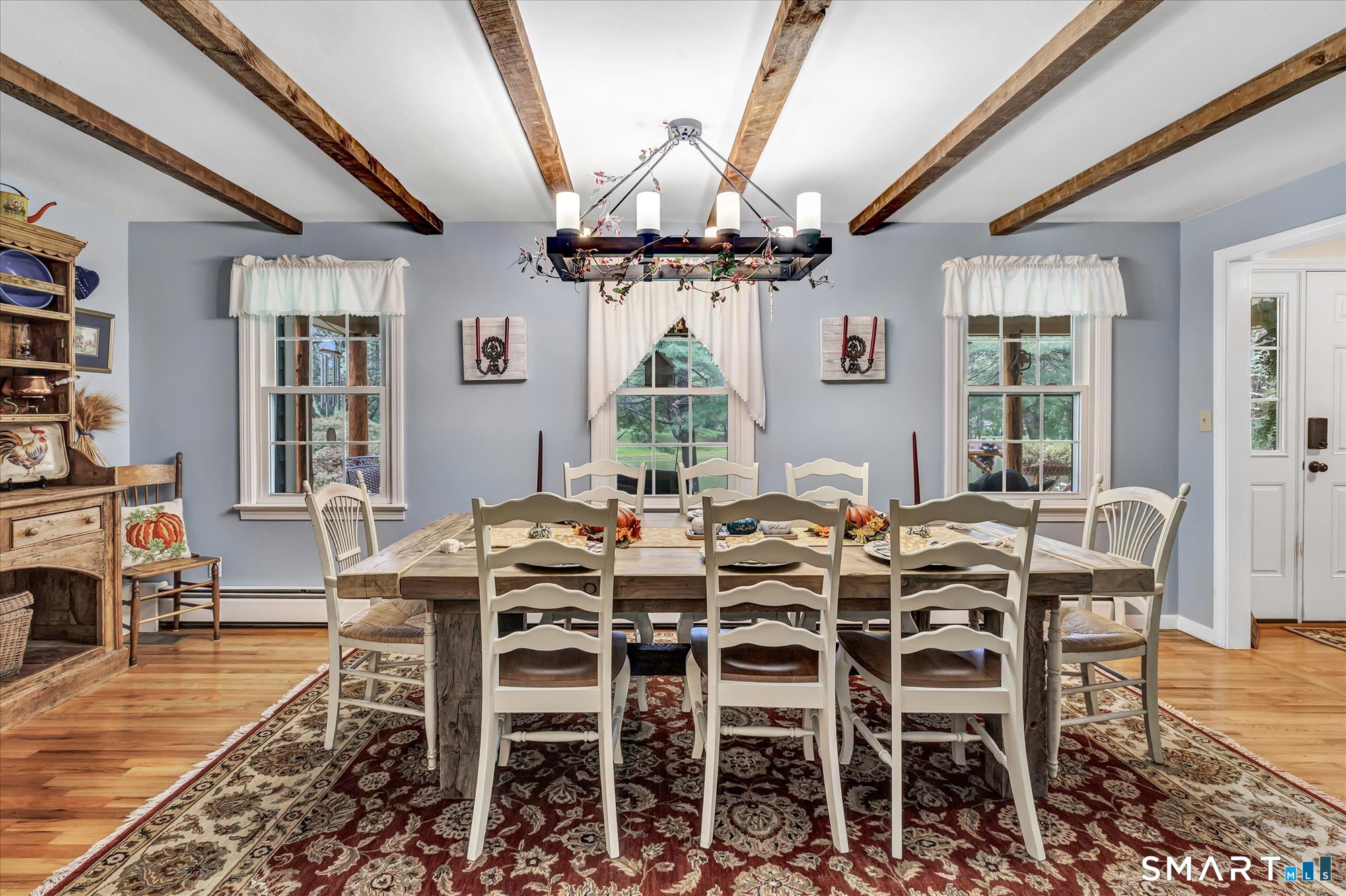42 Wigwam Drive Shelton CT 06484