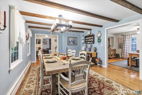 42 Wigwam Drive Shelton CT 06484