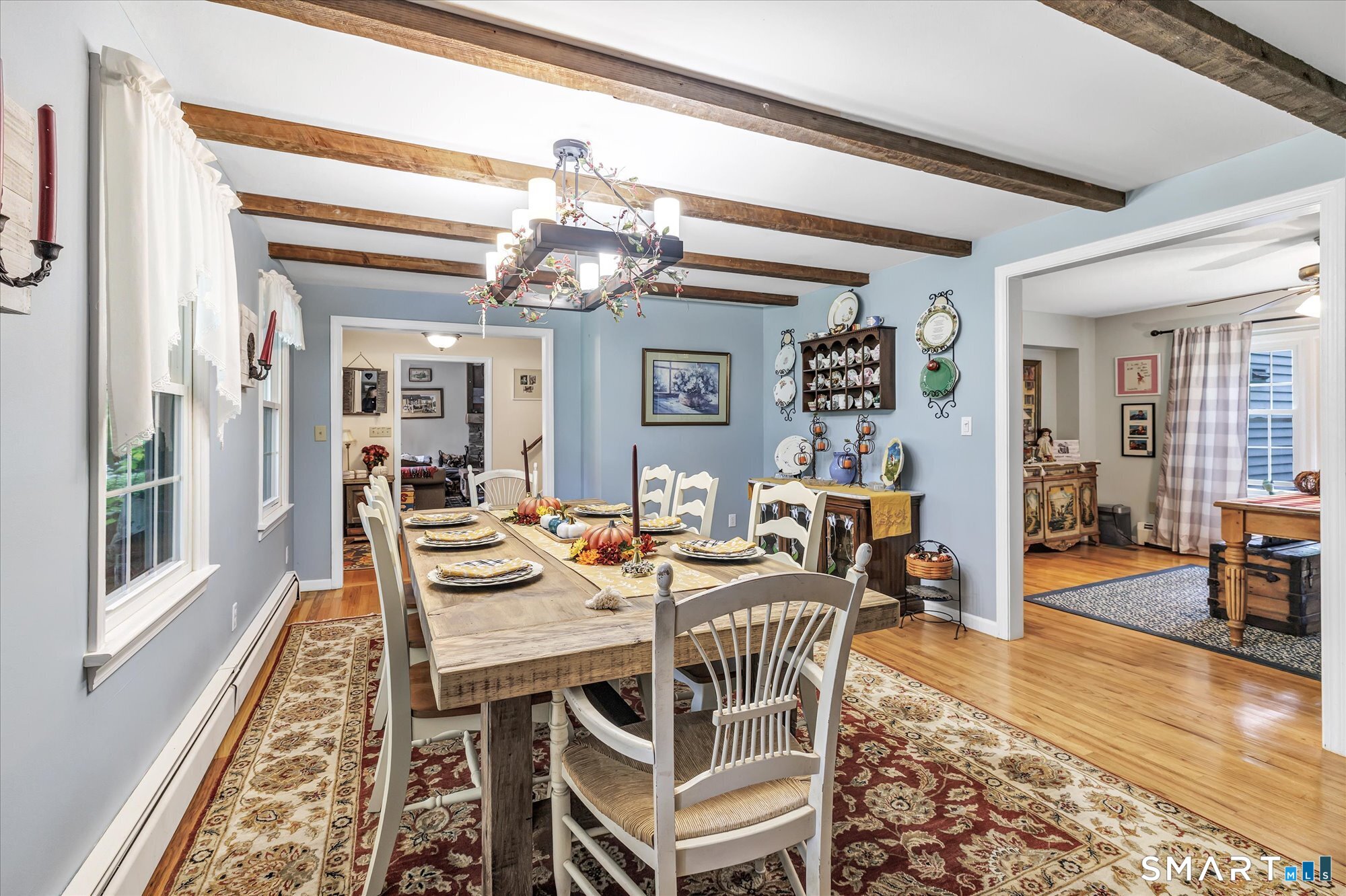 42 Wigwam Drive Shelton CT 06484