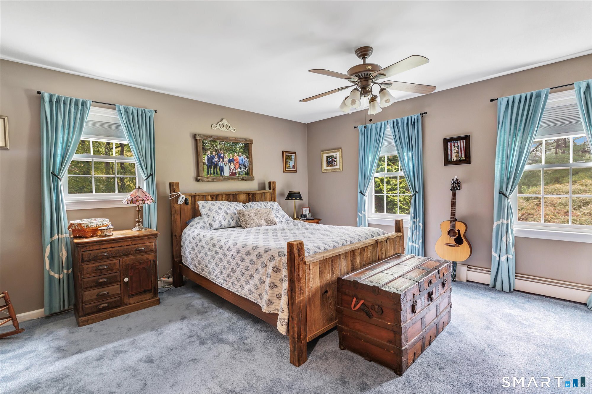 42 Wigwam Drive Shelton CT 06484