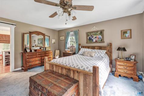 42 Wigwam Drive Shelton CT 06484