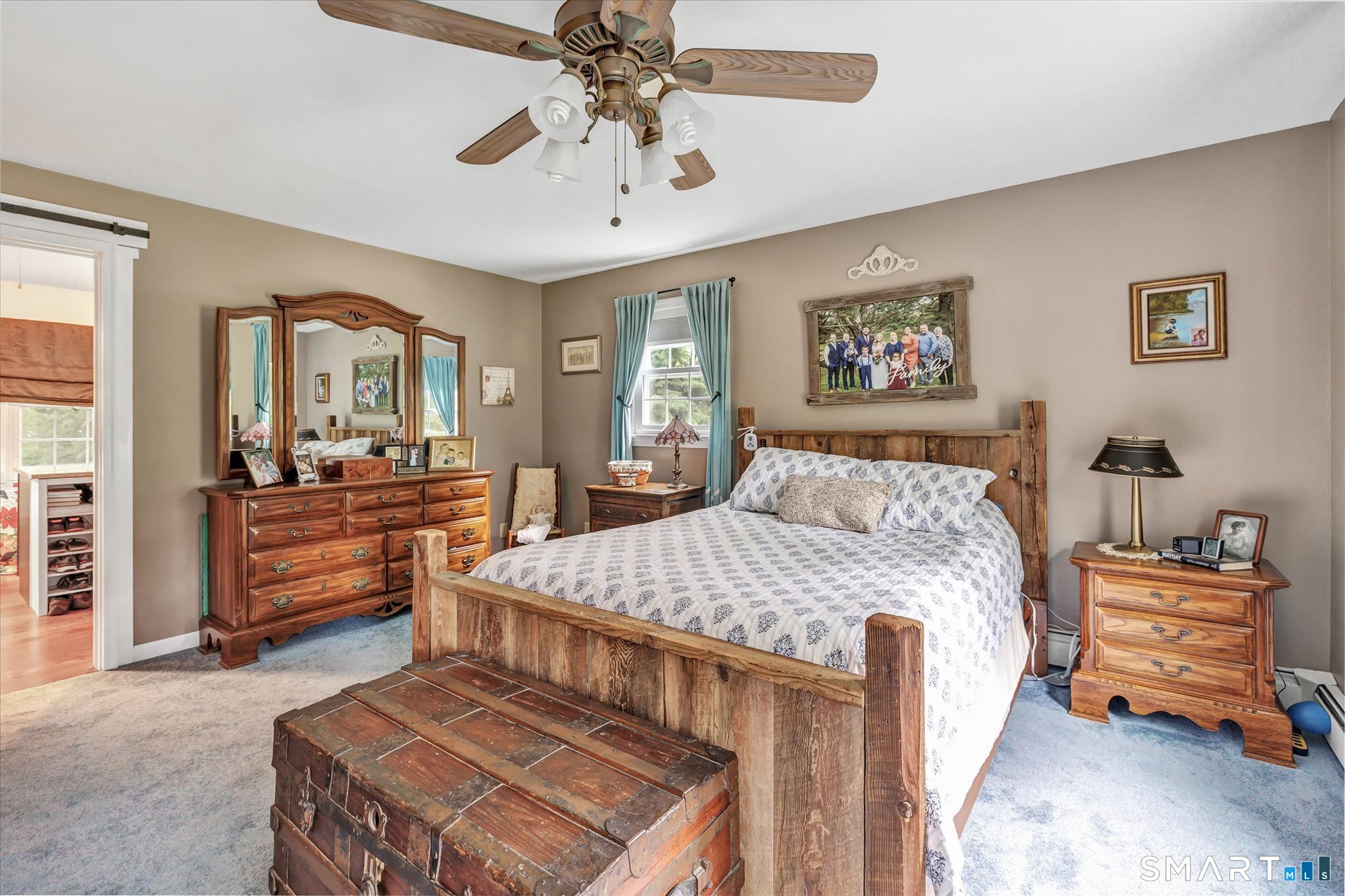 42 Wigwam Drive Shelton CT 06484
