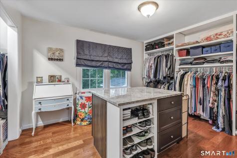 42 Wigwam Drive Shelton CT 06484