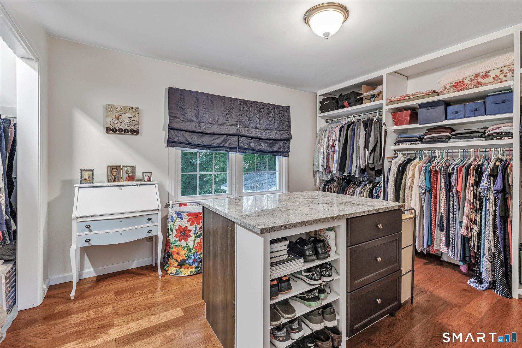 42 Wigwam Drive Shelton CT 06484