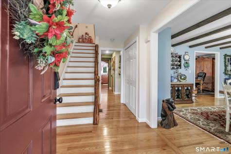 42 Wigwam Drive Shelton CT 06484