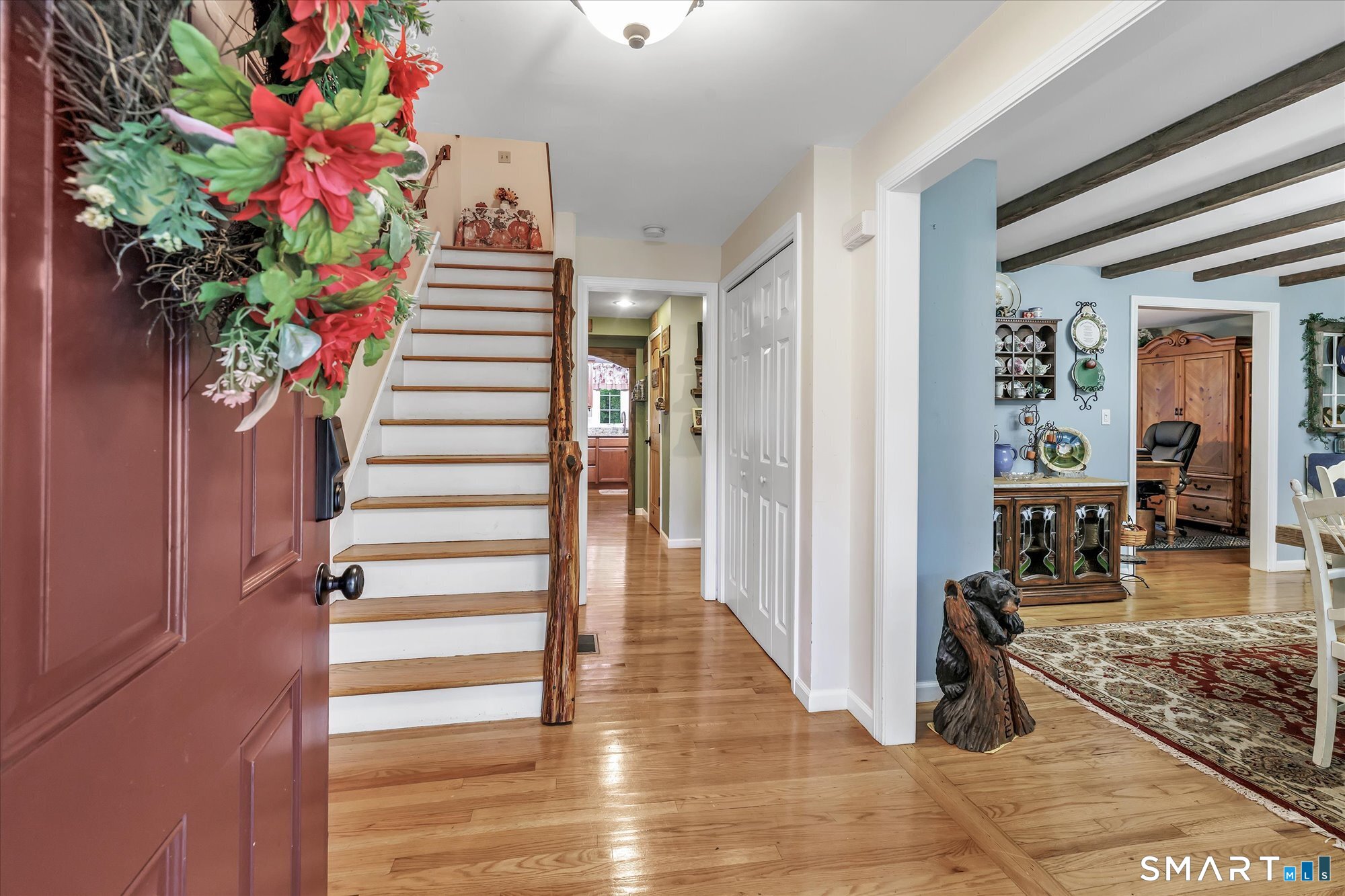 42 Wigwam Drive Shelton CT 06484