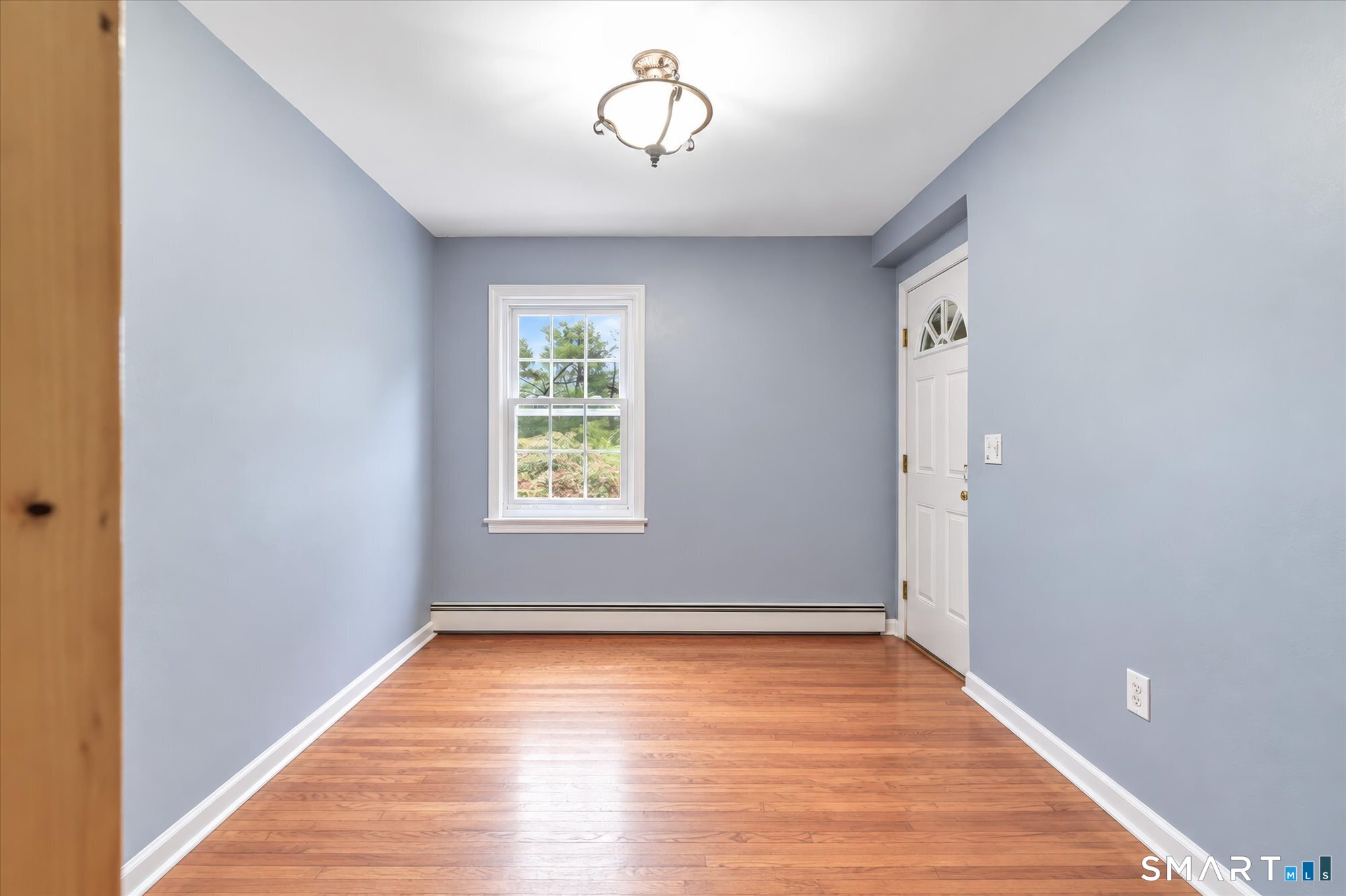 42 Wigwam Drive Shelton CT 06484